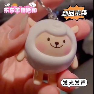 �l�l��dongdongС�����W�tů�Ė|�|�Z���l�l����ߕ��fԒ�