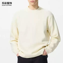 2026�¿���Ů��H�b���ƴ�����ܽ�وA�Iᘿ���ë��ë�����S����