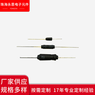 �S�Ҷ��� ����늸�5*20*30T �Ű�늸�������Ȧ