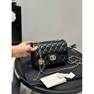 �ﶬ�¿��pC朗l���� cf handle���ɐ۰ٴ�С�����������б���