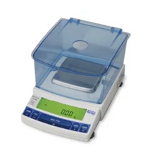 ���ձ��u��UW220H������ƽ/��ӷQ/ǧ��֮һ�����ƽ/1mg/220g