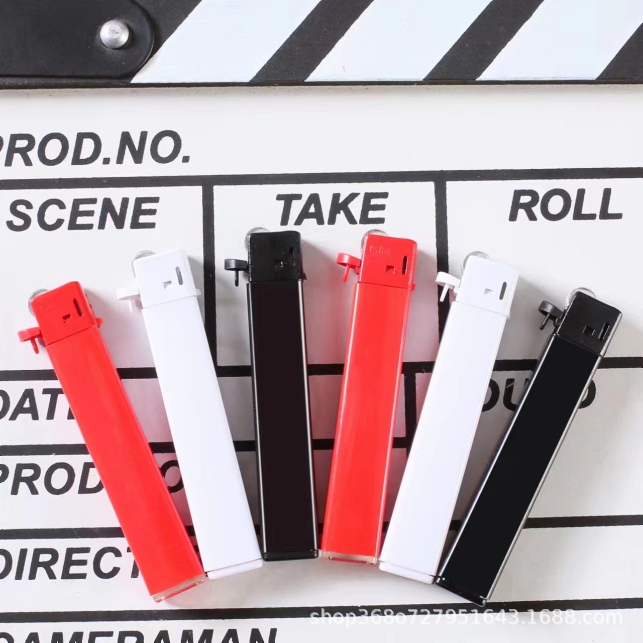 af9df7d81f6986f47e2dde32448682