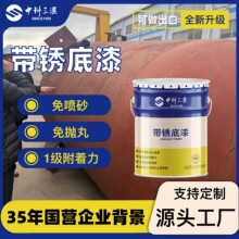 ���P�������Ṥ�I䓽Y�����޹ܵ��ßo�臊ɰ��ĥֱ��ʩ��������