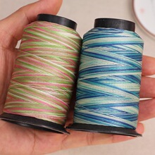 6�ɶ�ȾϞ���u׃ɫ�ɾ��AϞ�K�ֹ�����diy���K��ĥ�朵������K
