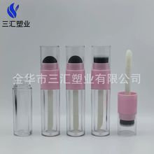 Һ  ʹܴԹt ¿ʹܰ   yƷ