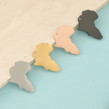 �羳���N���޵؈D���͵�������R�治�P䓵؈D�Ʒ��� 21*26mm