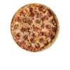YMTDLJ-Pizza-4