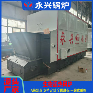 ����6�������|���L�t ���L���L�t ���d偠t�r�� �����|�w�����L�t