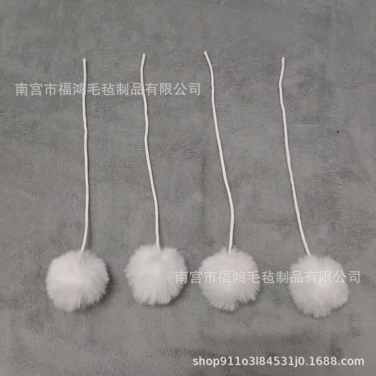 d94f2c86d49dcefc8ee3ddfaaa45e8