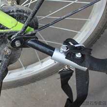 ��܇늄�ɽ������܇�ϒ��B������܇�����^�B�ӗU��܇�h������