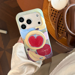 ���ն�Ͱ��T�f�O���m��iphone17�֙C��17pm����ܛ16����15֧��13
