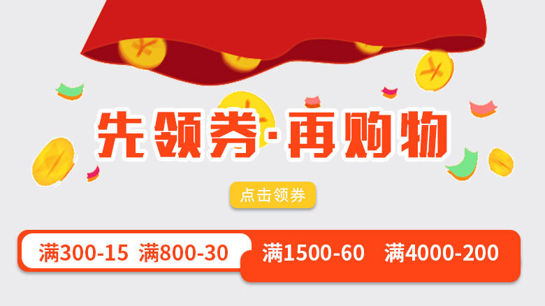 ����ȯ�ٹ���