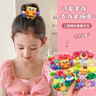 ��ͯ�lȦ��ͨ�Rβ���c�lȦ����Ƥ���^�KŮ�����^�l�ߏ����l�