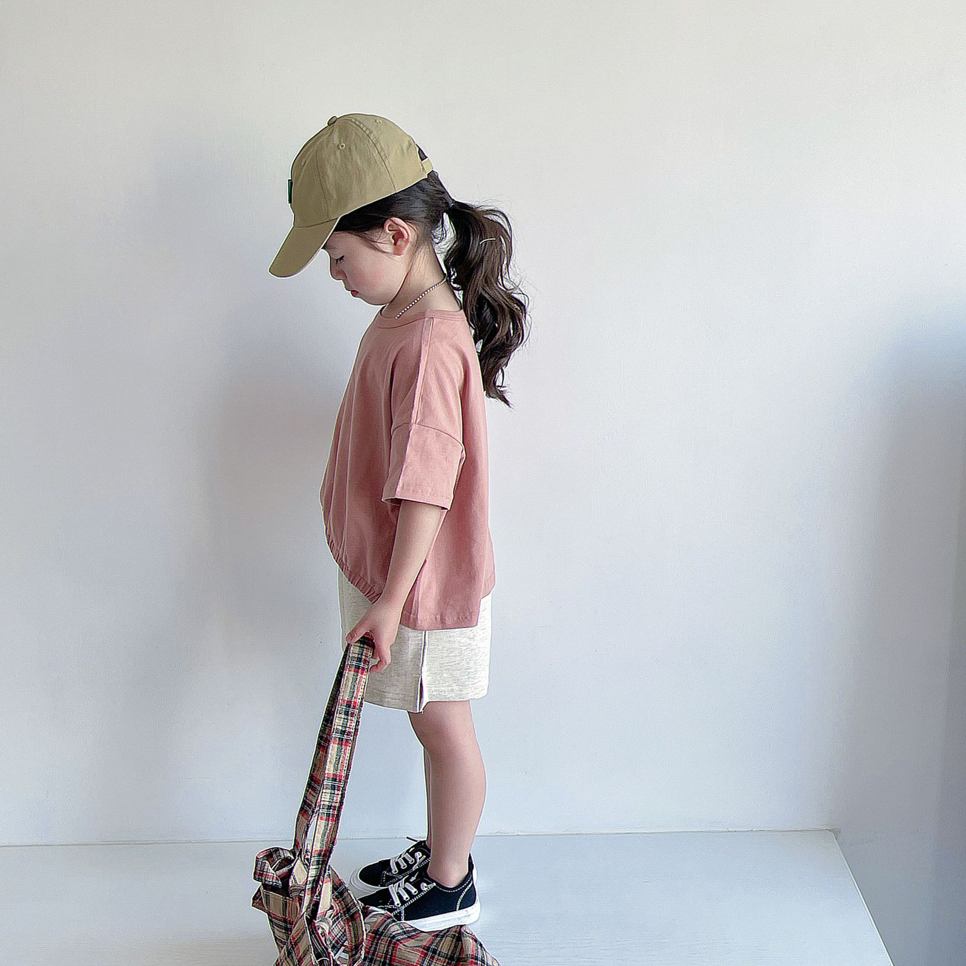 WeChat picture_20230317131045.jpg