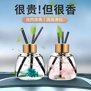 �o����޹�����҃ȳ־ü�����ˮ��Ů���Ƶ�������ҷ��g�l���g