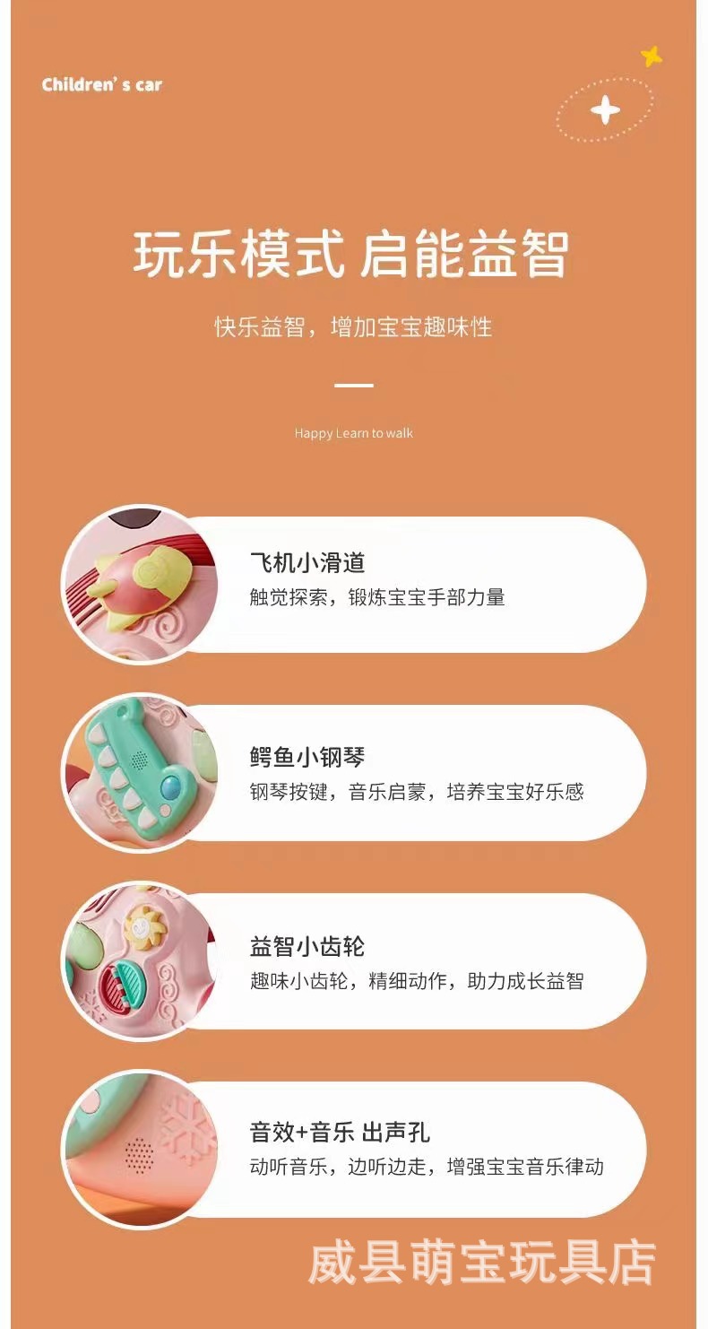 6dca522259a63bb5814927af50542a