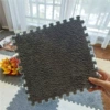 Dirty gray