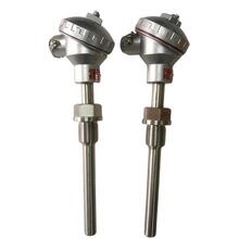 WREK-587 WREK-591Ezbżɶ׷mbý^aʽ