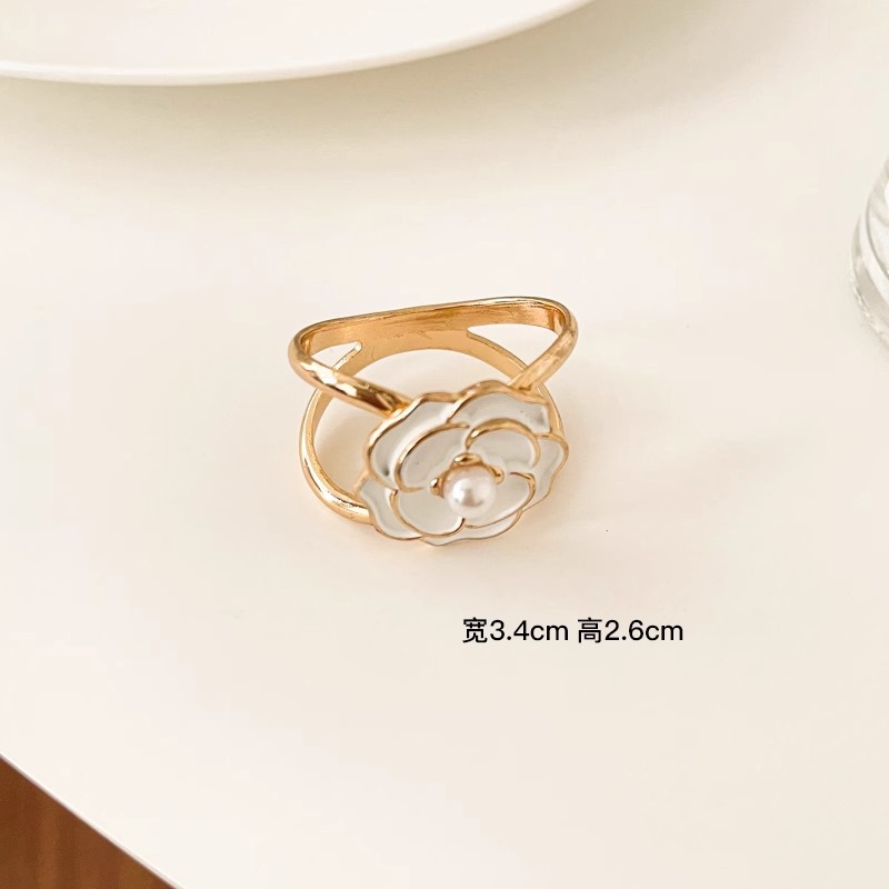 Cinturón de abrigo hebilla anudada Cachemira abrigo pin windbreaker botón fijo accesorios ropa esquina arco hebilla