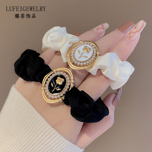 ��������~ins��ʽõ��С�c�lȦŮ���^�l�����^�KƤ��W�t�l�K�^�