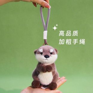 ������ż����ɐ�ˮ�Hë�q��߹��к��H��ż��ͯ�����������նY��