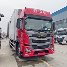 �����񠖰l6��8�Ԅәn���܇ ʳƷ���r���܇ ���~�r�r�\ݔ܇�r��