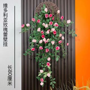 ����õ�廨��������ٻ����@�[�O���m�Gֲ���ϱڒ컨�b��ֲ̨��