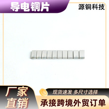 ���p�����ɢ���~��Ƭ�·��늴������͸ߜ،���|Ƭ��