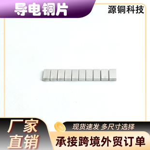 ���p�����ɢ���~��Ƭ�·��늴������͸ߜ،���|Ƭ��