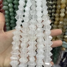 10*20mm��Ȼʯ�п׃��^�⬔����������ӏ��^�Ʒ���b�o�����