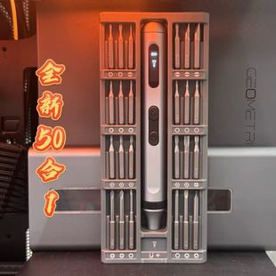 ܱyʽ늄ݽz荳ʽСͶ๦b