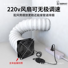 ���I�����x���a�ş��L��С�ͺ��a�韟�C���F�����ş��L����������