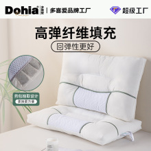 ���l��ϲ�����߿��w����о�o�i׵���^������ÛQ���Ӷ������ݱ�