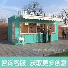 ƲҹǷ¹uͤ ^ʳ܇ ·߅СԔ؛ͤͬ