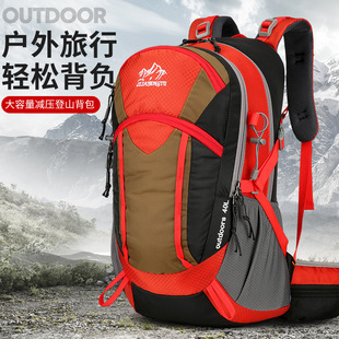 �羳�����p�������ͽ���\�Ӵ�������������ˮ���e�����ռ{��ɽ��