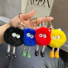 �����L�ȫH��ëС���`ë�q����耳׿ۃ�ͯ���b���ë�q��żС�YƷ