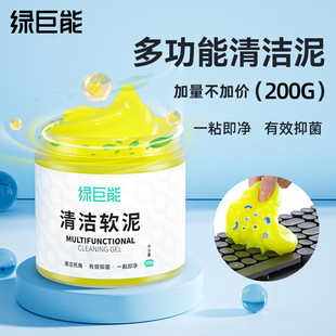 �G������X�I�P�坍���b��ܛ�֙C�Pӛ����X��Ļ�坍���C�������l