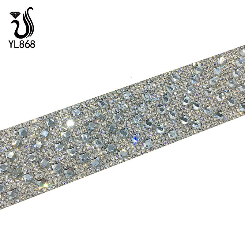 ��������ˮ���� ˮ������ DIYˮ���ֻ�����Ƭ ��ױƷ���ˮ����