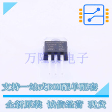 ��բ��(�ɿع�)/ģ�� BTA10-600GPRG TO-220 ST ȫ��ԭװ����