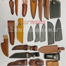 Ƥ�׵����{�~�y�񻨝u׃ɫ�۵�ذ�׏N�������׵�������ţƤ����