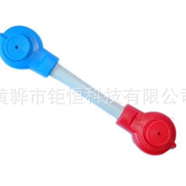 �Һ�25ƽ����������ߵ����������