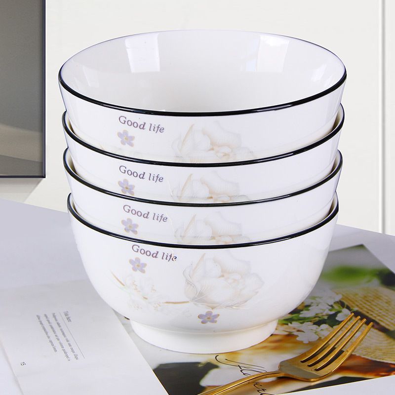 0ec9cfd3-63ae-499a-b617-35131c63dd4c.jpe