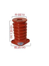 絕緣端子高壓絕緣端子電機絕緣端子電機接線板接線柱