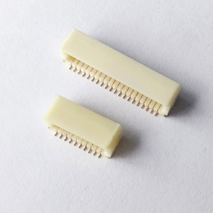 1.0�g���p�����N��� ��Molex88252�B����1.0mm���N�������B����