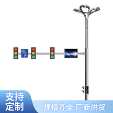 5G�๦�ܾC�Ϲ��U��ͨ��̖��Ο����Ƶ�·���U�ǻ�·���U�S���N��