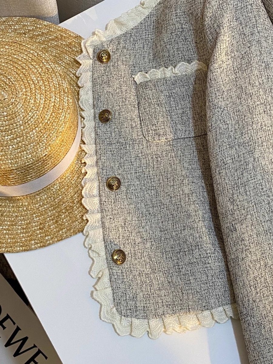 81f9cf0e-a317-4a69-bce2-5e1cf95da22c.jpe