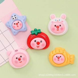 С����loopy¶�Ș�֬���diy�l�A�^��ֹ�����Ь�������b�Ʒ����