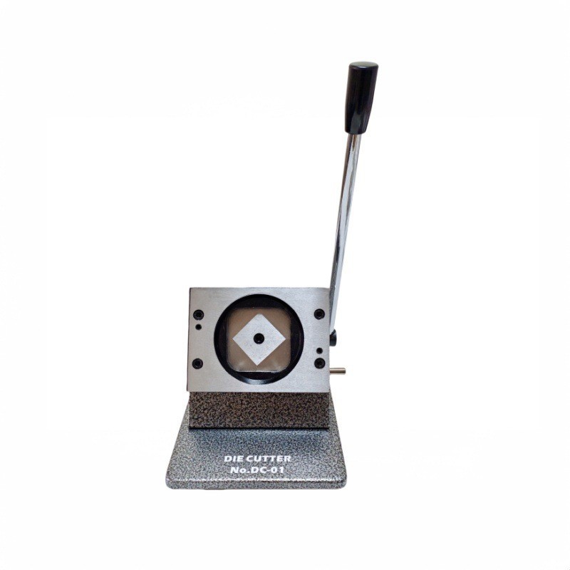 O1CN01RG2h8f1m2sYPCxn7s_!!2219