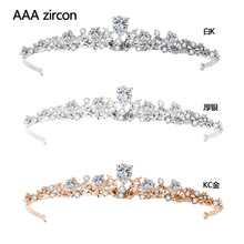 �������AAA�ʯ�ʹڰl�����N�Y��l鼆�Y����S��ֱ�����l