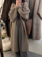 ��mm�L���^ϥë������Ů�ﶬ2-300���a�����@�ݼӺ�ᘿ�����ins